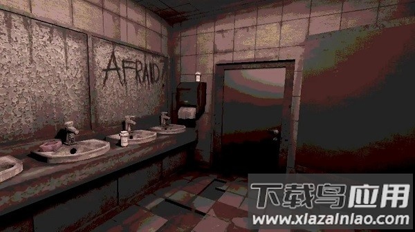 霰弹枪俄罗斯轮盘手机版(恶魔轮盘)最新版截图1