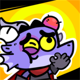 恶龙斗勇者手机版