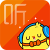 睡前故事集app免费版