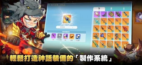 希望m恋恋不忘最新版截图2