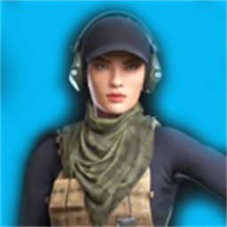 反匪任务手机版