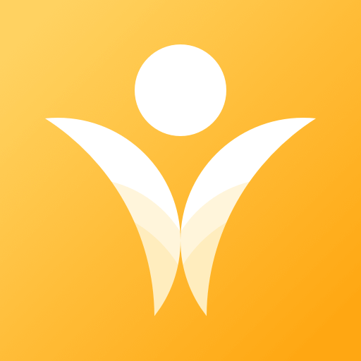 易帮人app