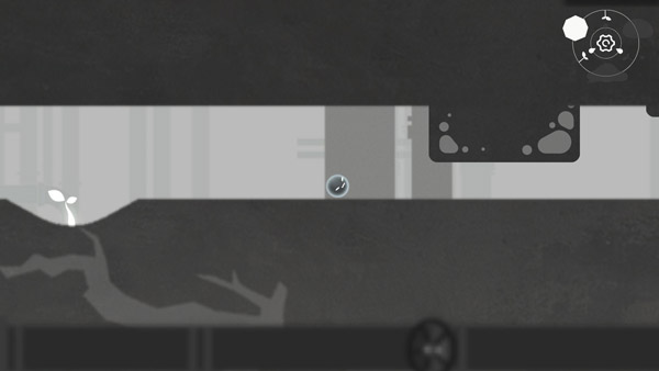 水相游戏最新版最新版截图5