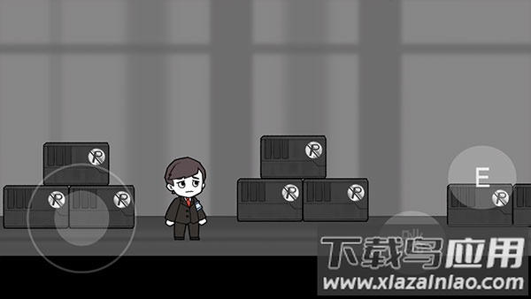 脑叶公司自制版(L.Corporation)最新版截图1