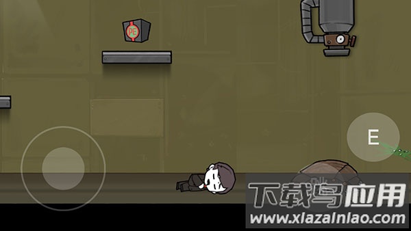 脑叶公司自制版(L.Corporation)最新版截图3