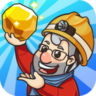 我家有矿红包版下载