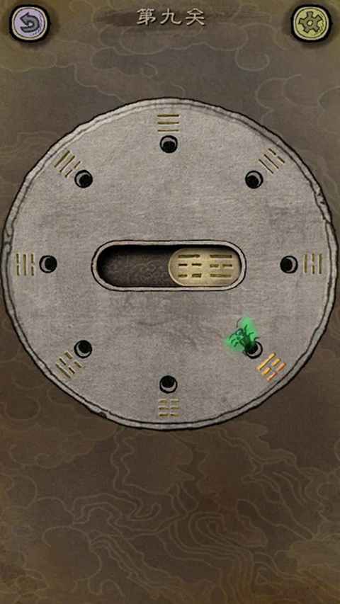 下一关在哪官方版截图3