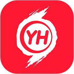 永辉生活最新版本