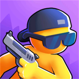 跳一跳大冒险正版官方版