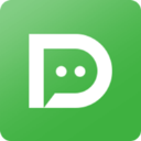 大鹏教育app免费版