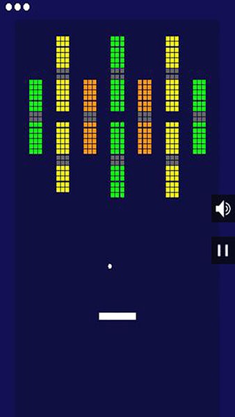 砖块破碎机最新版截图4