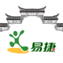 安徽石油app送加油券