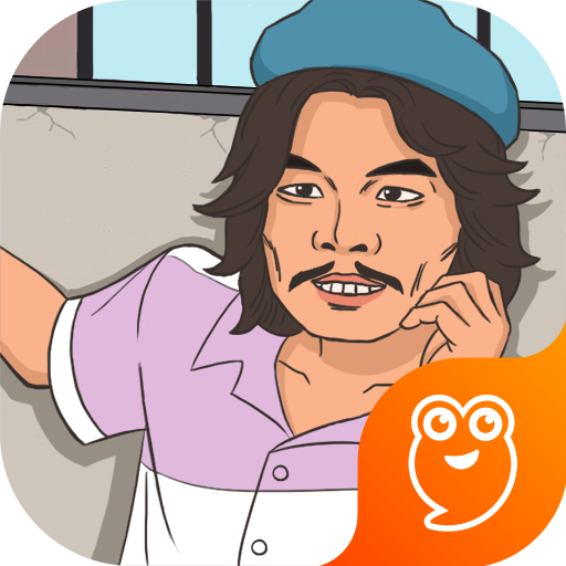 打工是不可能的游戏下载