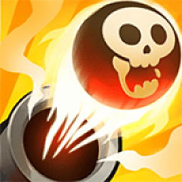 雷霆小分队游戏