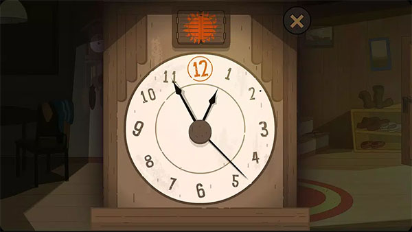 迷失乐园手游最新版截图4