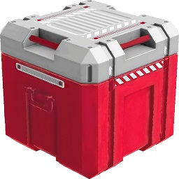 星系幸存者中文版游戏