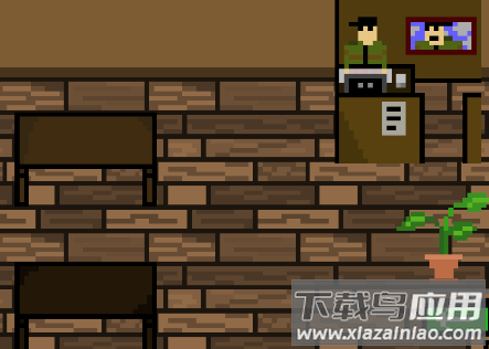 网吧大亨手游(İnternet Kafeci)