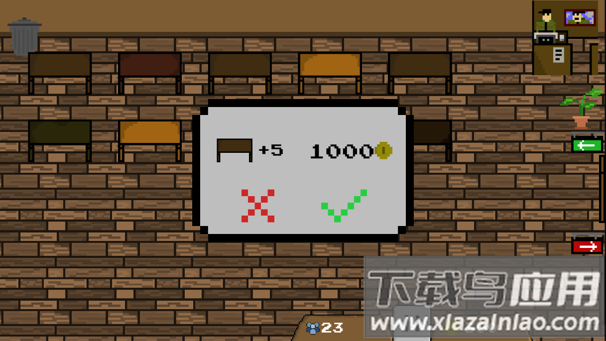 网吧大亨手游(İnternet Kafeci)最新版截图4