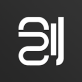 创业吧app安卓版