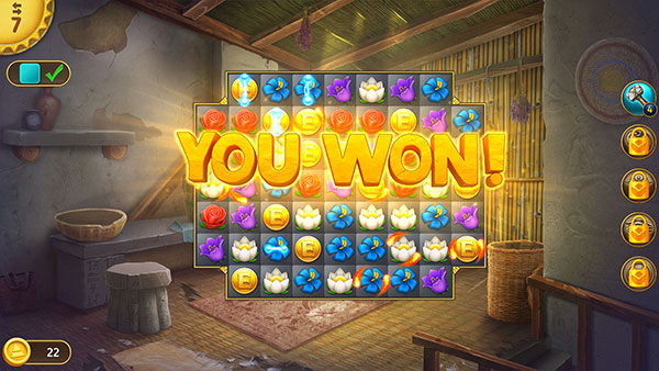 帝国的摇篮手游(Cradle Of Empires)