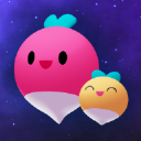 小萝卜历险记2游戏下载