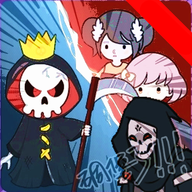 躺平躲猫猫屠夫猎杀捉迷藏游戏下载