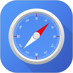 北极指南针手机版