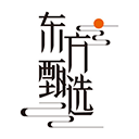 东方甄选官方最新版