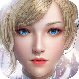 神谕幻想手游官方