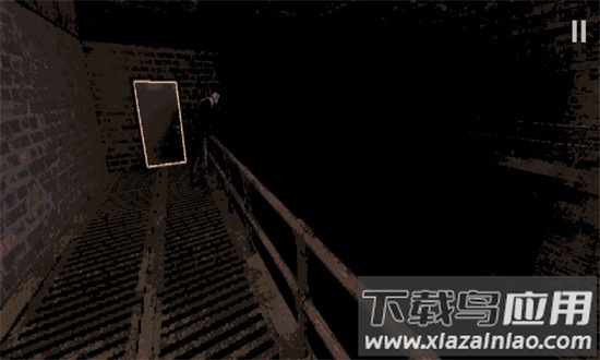 恶魔轮盘游戏下载