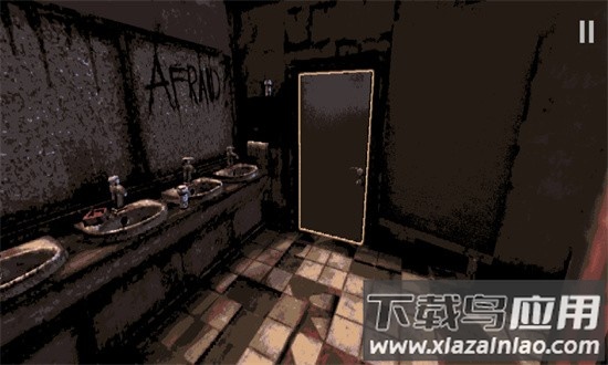 恶魔轮盘内置菜单mod手机版截图