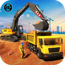 超级翻翻翻最新版