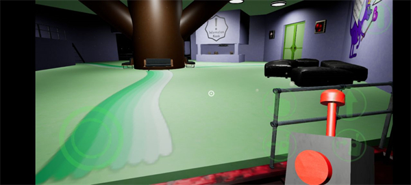 班班幼儿园第3章官方正版截图3