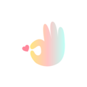 到位app