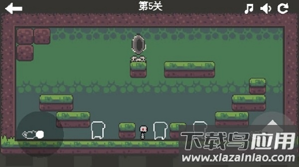 死神传说手游最新版截图2