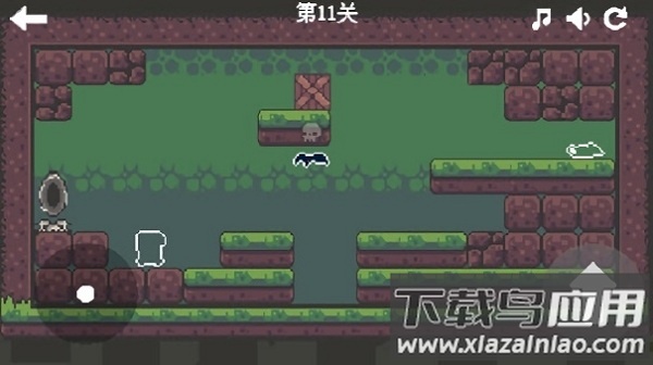 死神传说手游最新版截图3