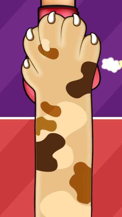 同桌双人游戏-开心大作战最新版截图3