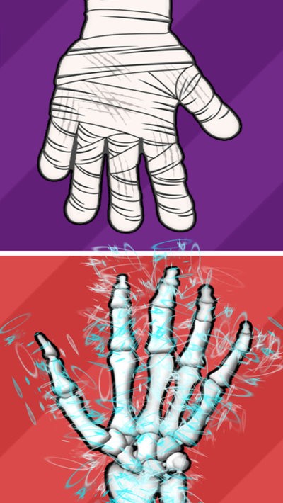 同桌双人游戏-开心大作战最新版截图4