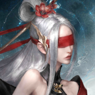 大野逐龙手游下载