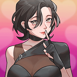 我的一万次初恋游戏下载