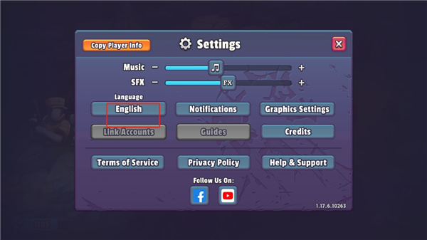 扛枪上阵手游中文版(Guns Up)