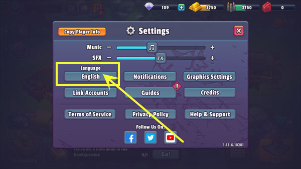 guns up最新版手机版