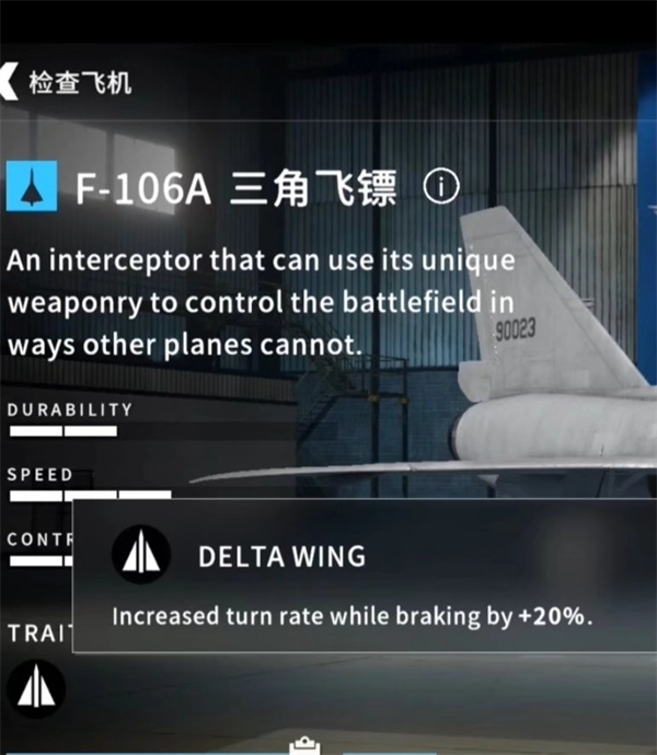 金属风暴手游2025最新版(Metalstorm)