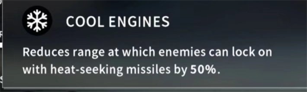 金属风暴手游2025最新版(Metalstorm)