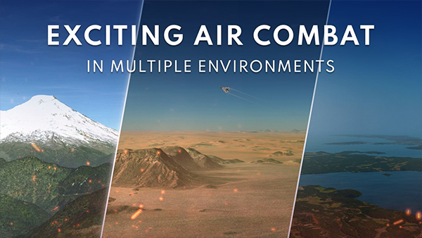 金属风暴手游2025最新版(Metalstorm)最新版截图1