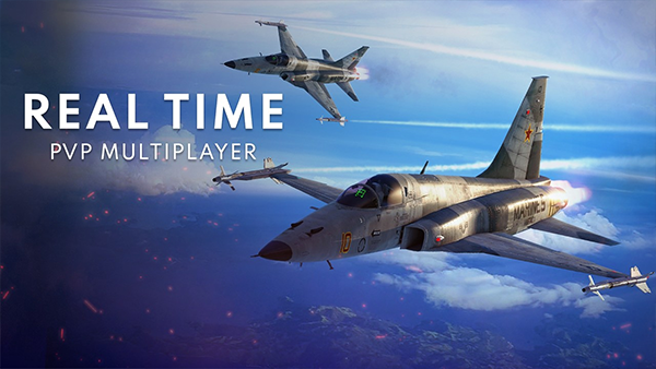 金属风暴手游2025最新版(Metalstorm)最新版截图2