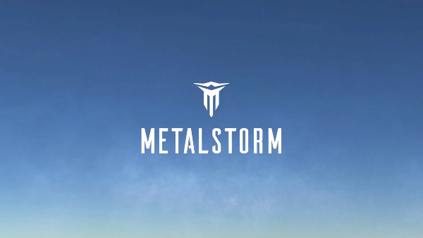 金属风暴手游2025最新版(Metalstorm)最新版截图5