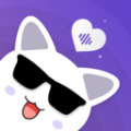匿名陪玩app