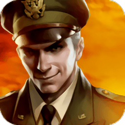 二战雷霆游戏
