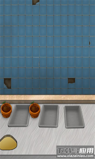 沙威玛植物大战僵尸版官方正版截图